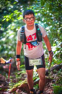 BIB: 9584, 431
                            <button type="button" onclick="openModal(19332417)" class="btn btn-primary btn-sm float-right btn-popup" data-toggle="modal" data-target=".modal-high-quality">
                        <i class="fas fa-shopping-cart"></i> Add to Cart
                    </button>
                                            <button type="button" onclick="isThisMe(19332417, true)" class="btn btn-success btn-sm float-right btn-popup btn-isme hidden" data-toggle="tooltip" data-placement="bottom" title="นี่คือรูปของคุณใช่ไหม คลิกที่นี่เพื่อเอาเข้าอัลบั้ม">
                        <i class="fas fa-plus"></i> Add to album
                    </button>
                    <button type="button" onclick="isThisMe(19332417, false)" class="btn btn-warning btn-sm float-right btn-popup btn-isnotme hidden">
                        <i class="fas fa-ban"></i> Remove from album
                    </button>